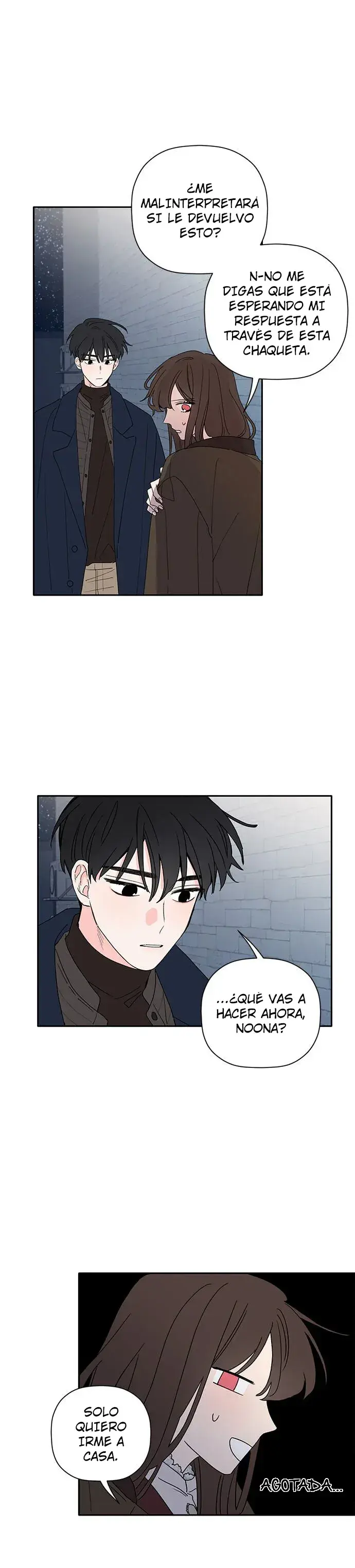 Capitulo 24 page 13