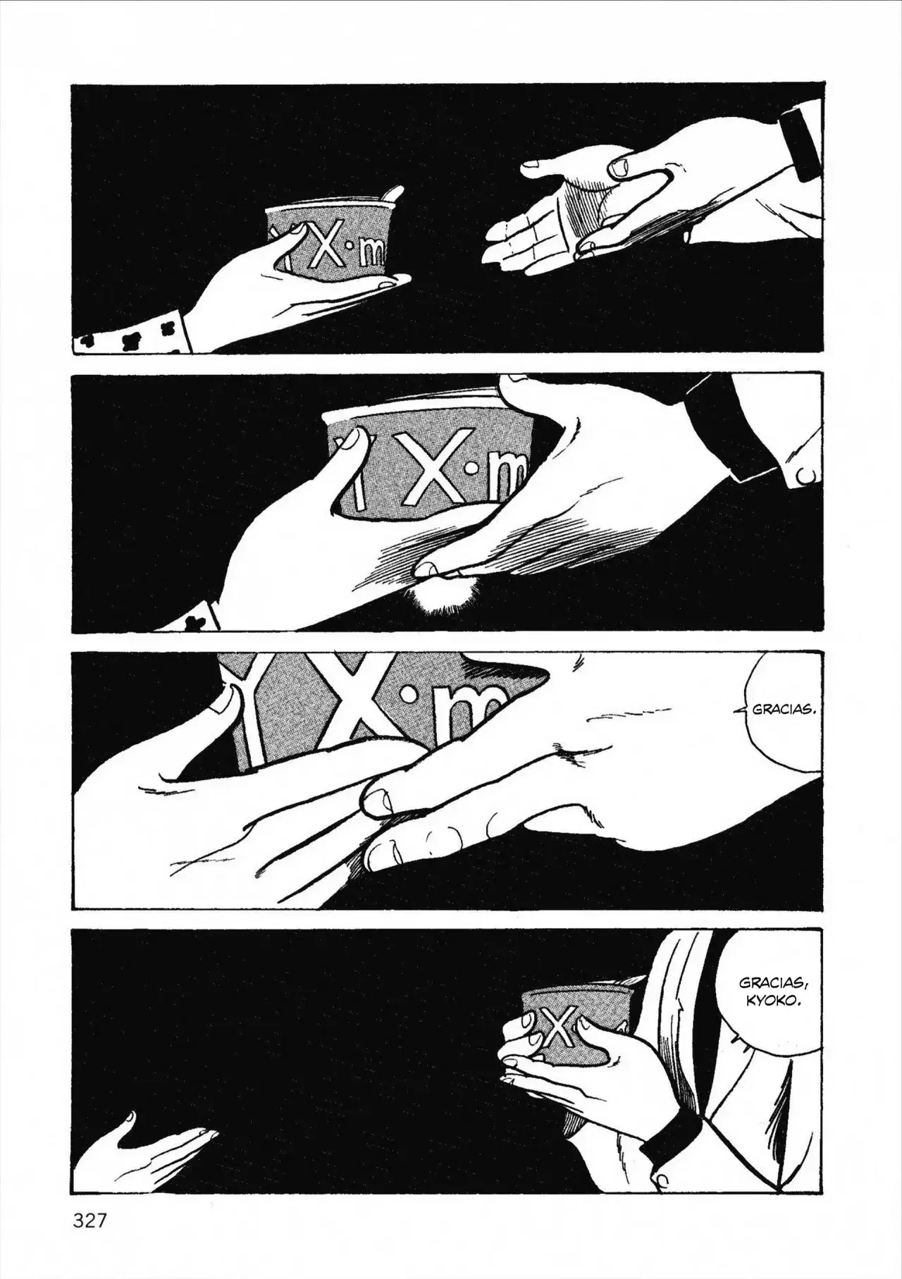 Capitulo 38 page 16