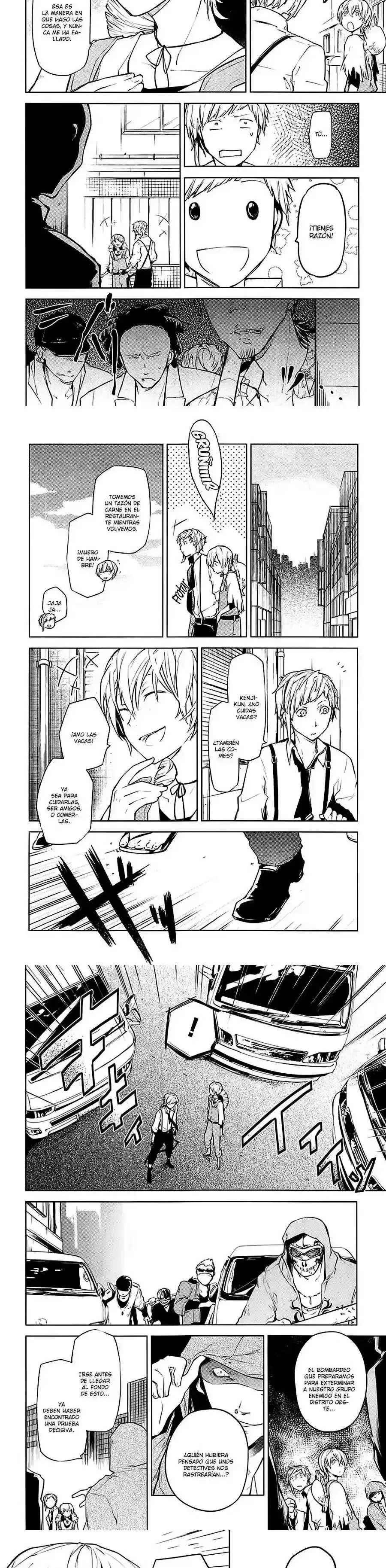 Capitulo 13 page 11