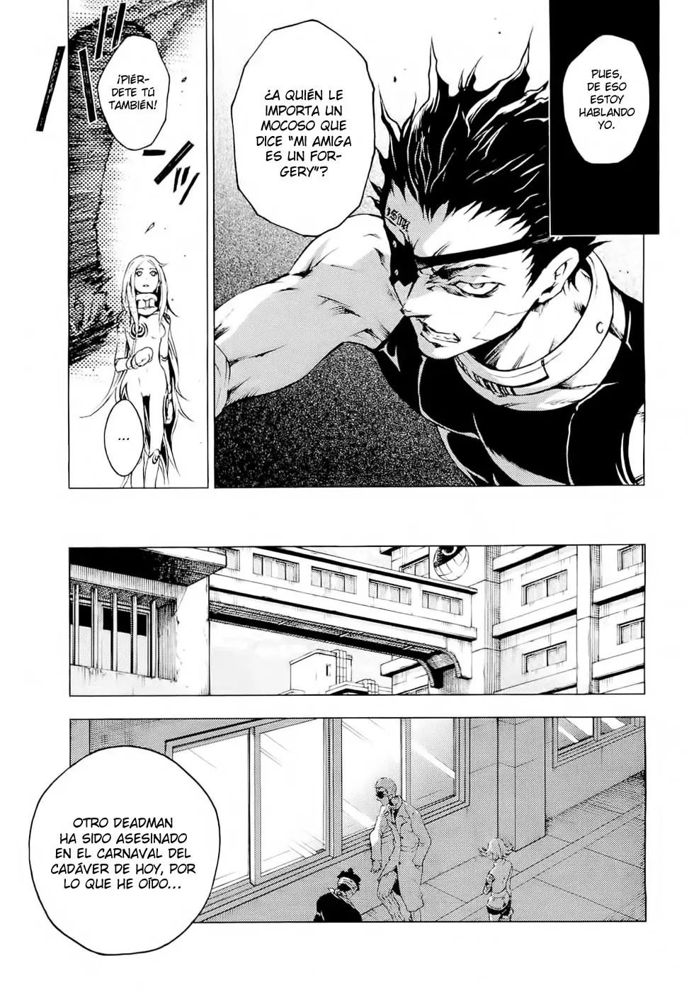 Capitulo 28 page 13