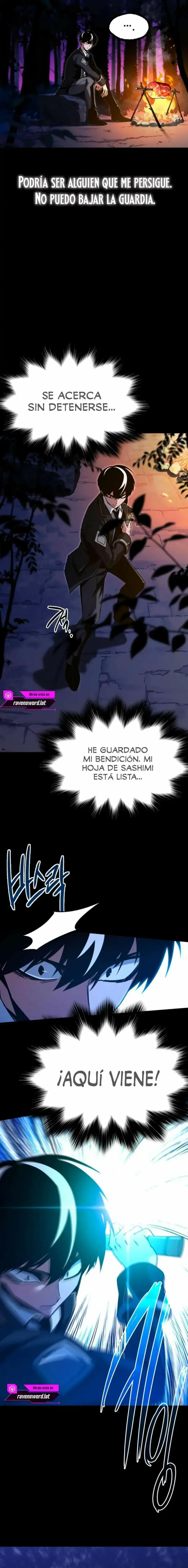 Capitulo 41 page 25