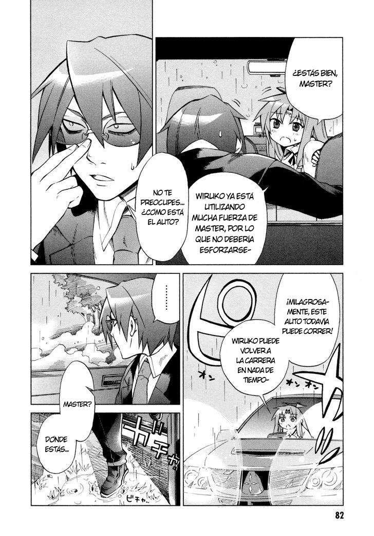 Capitulo 13 page 6