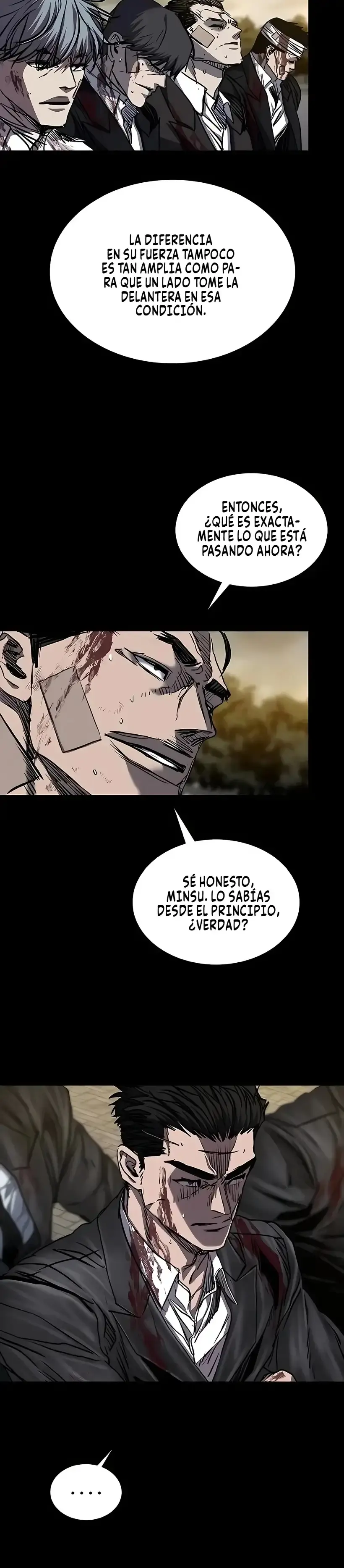 Capitulo 249 page 67