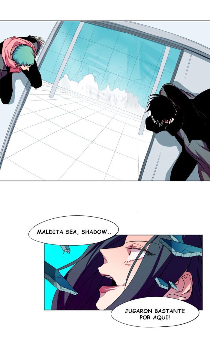 Capitulo 9 page 31