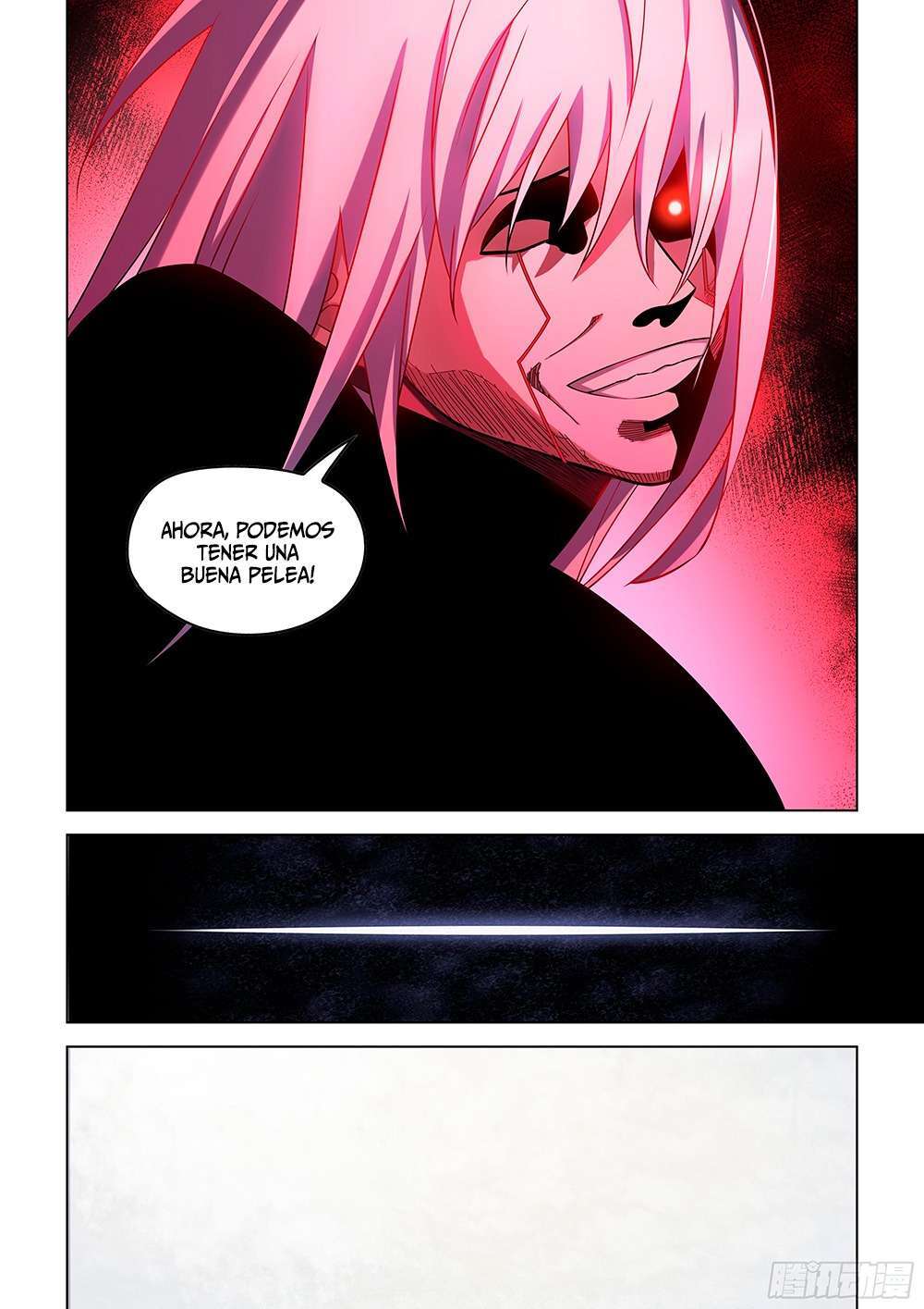 Capitulo 520 page 10