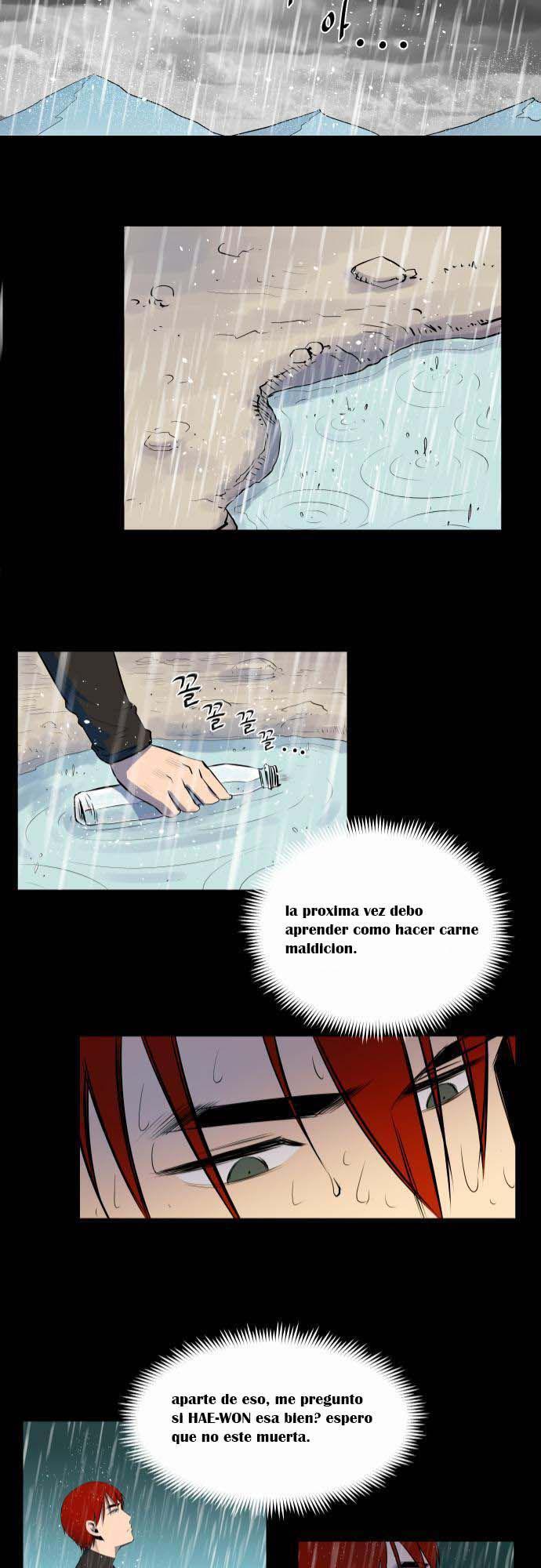 Capitulo 30 page 21