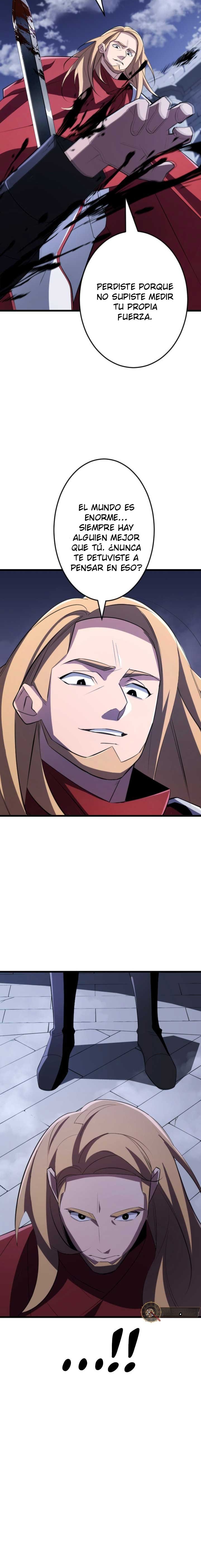 Capitulo 20 page 25