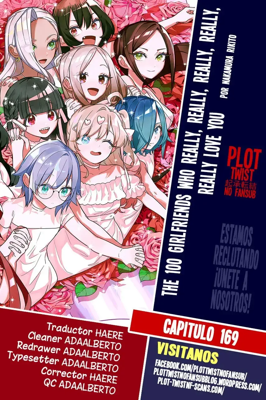 Capitulo 169 page 1
