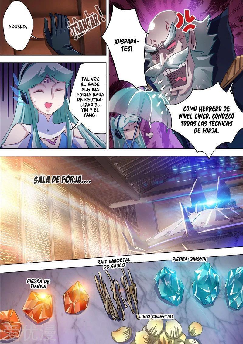 Capitulo 174 page 6