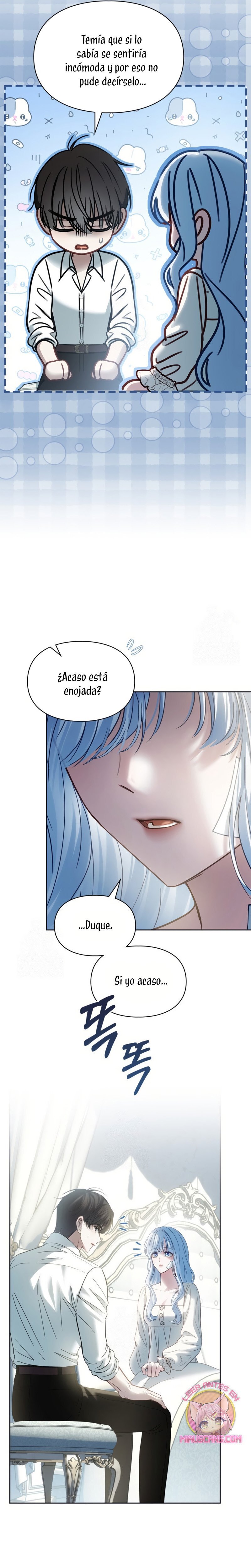 Capitulo 76 page 13