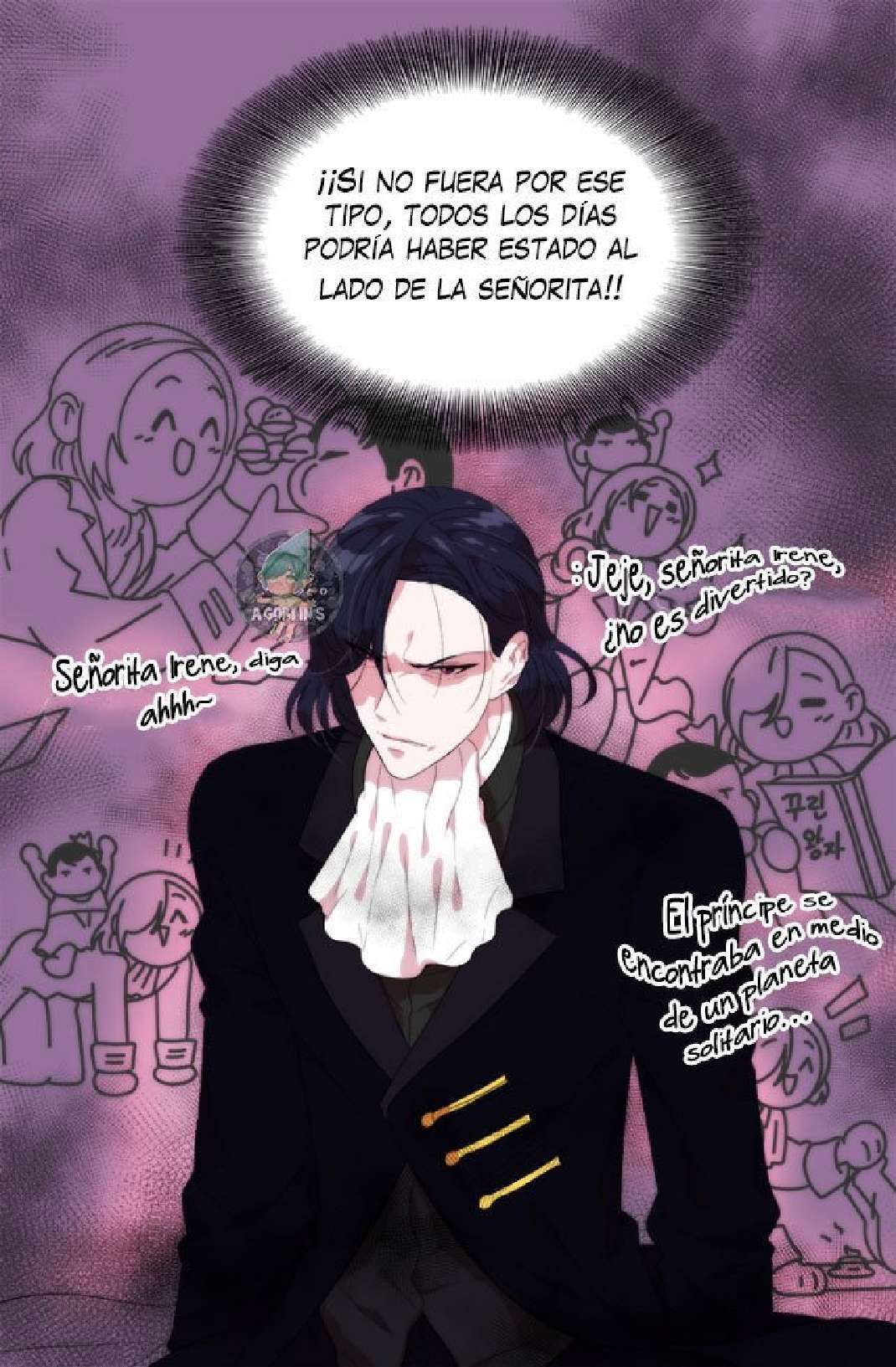 Capitulo 5 page 35