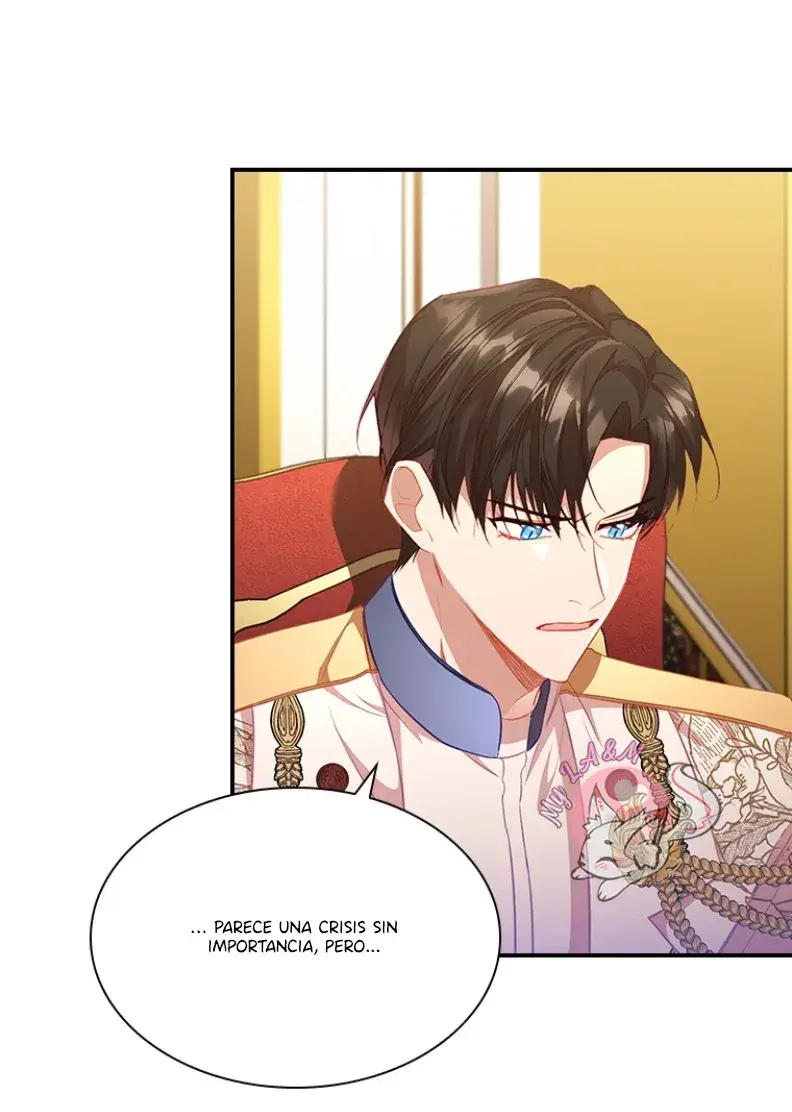 Capitulo 107 page 8