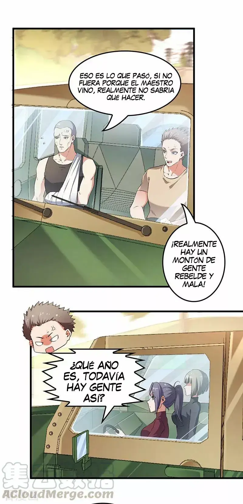 Capitulo 188 page 22