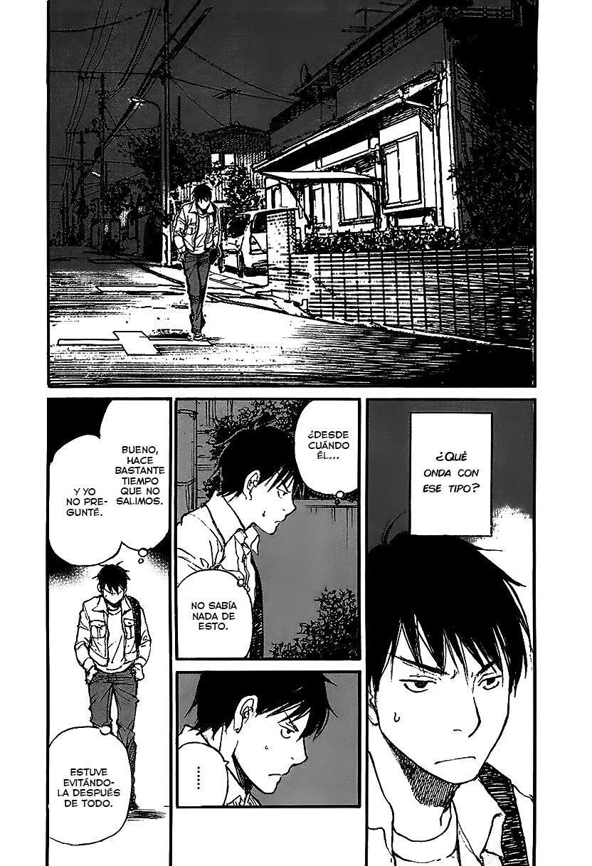Capitulo 69 page 11