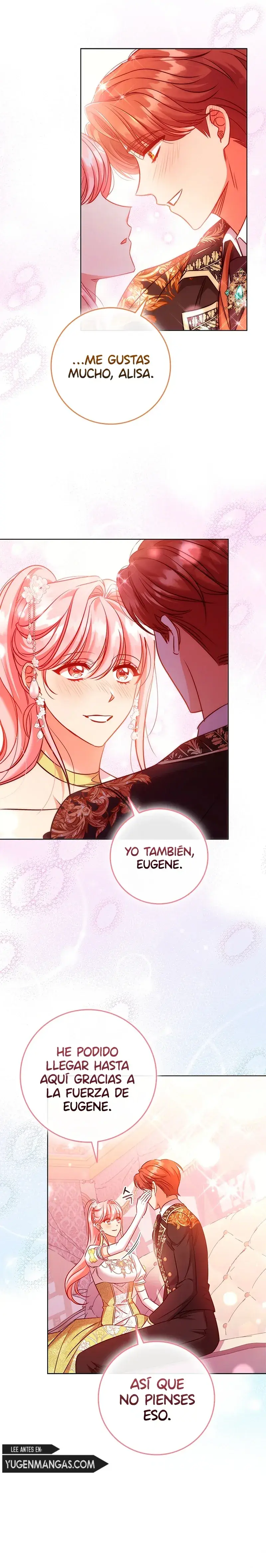 Capitulo 88 page 5