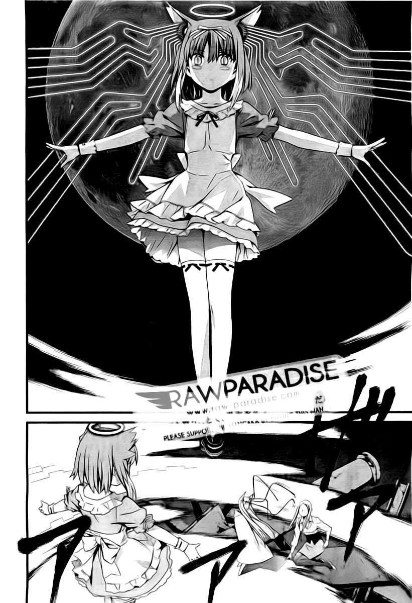Capitulo 53 page 23