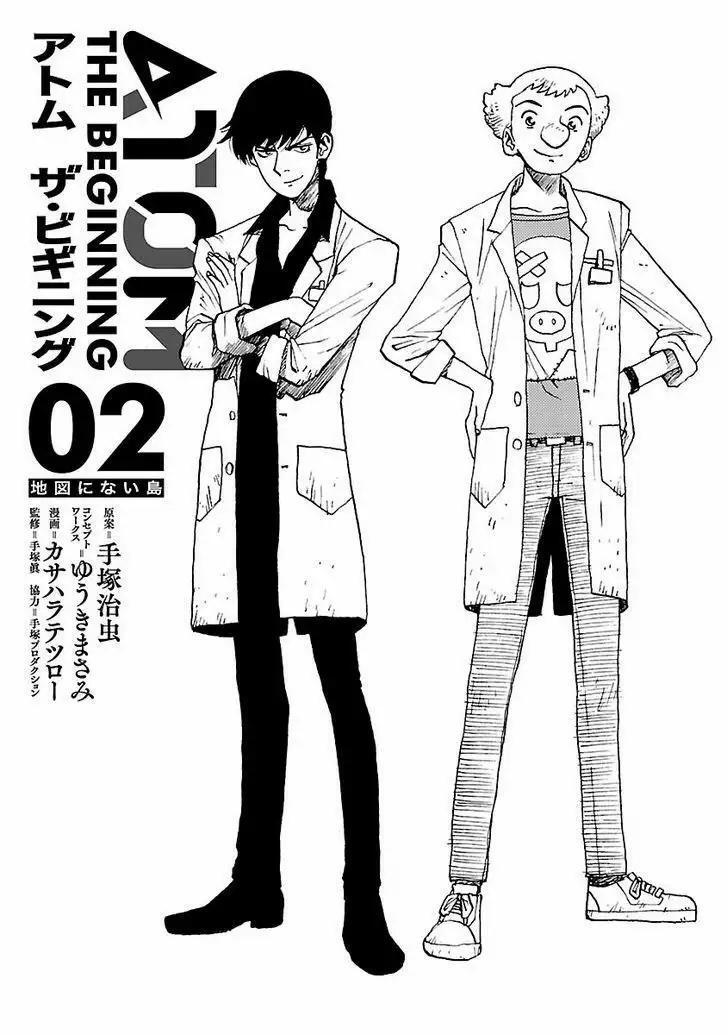 Capitulo 6 page 4