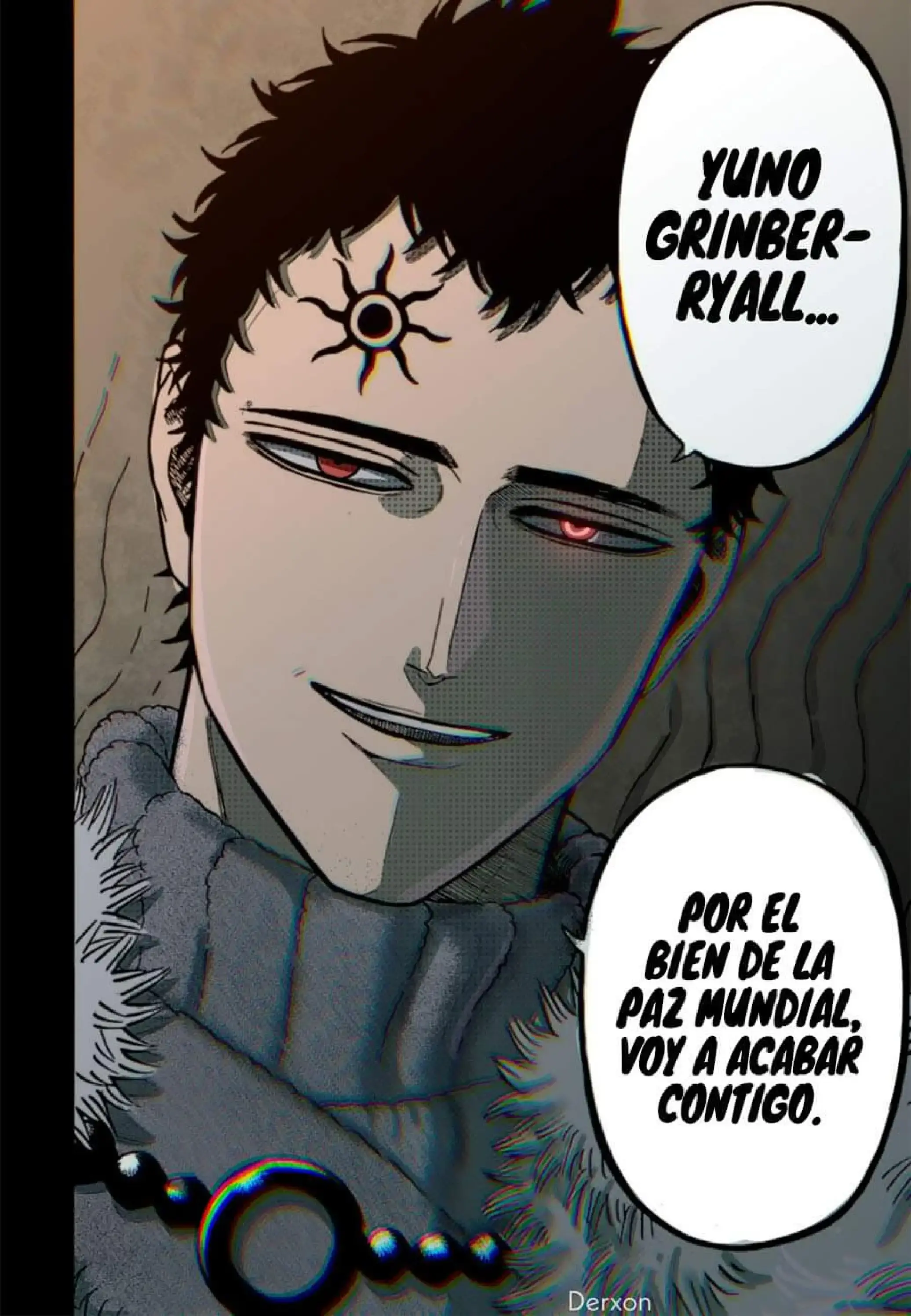 Capitulo 336 page 15