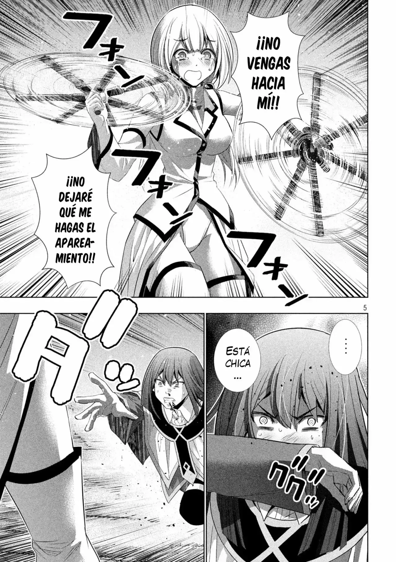 Capitulo 129 page 7