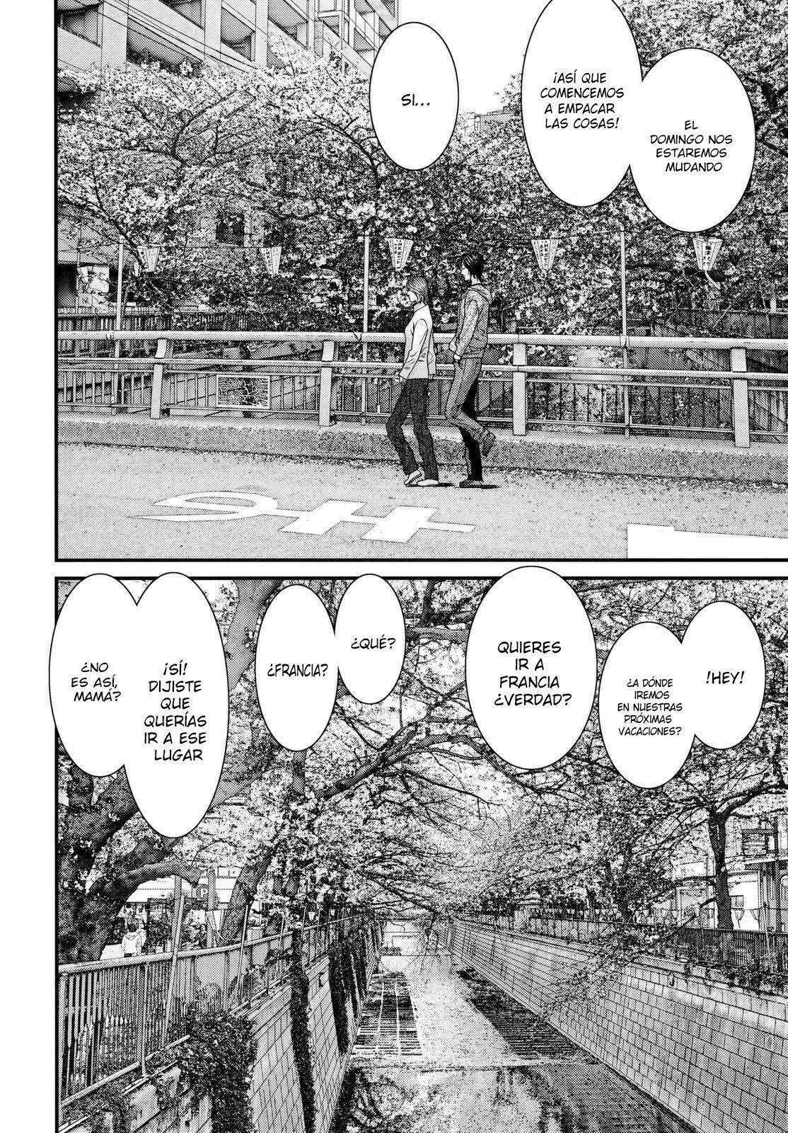 Capitulo 34 page 13