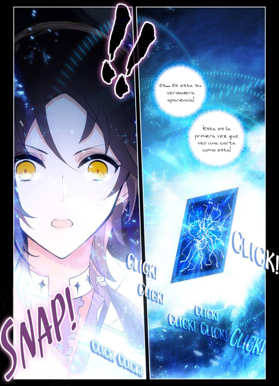 Capitulo 2 page 8