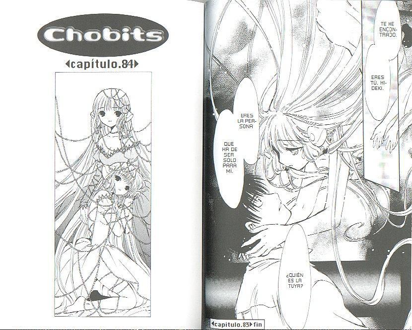 Capitulo 84 page 1