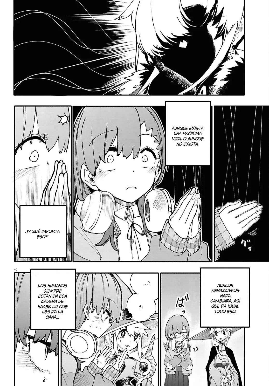 Capitulo 11 page 45