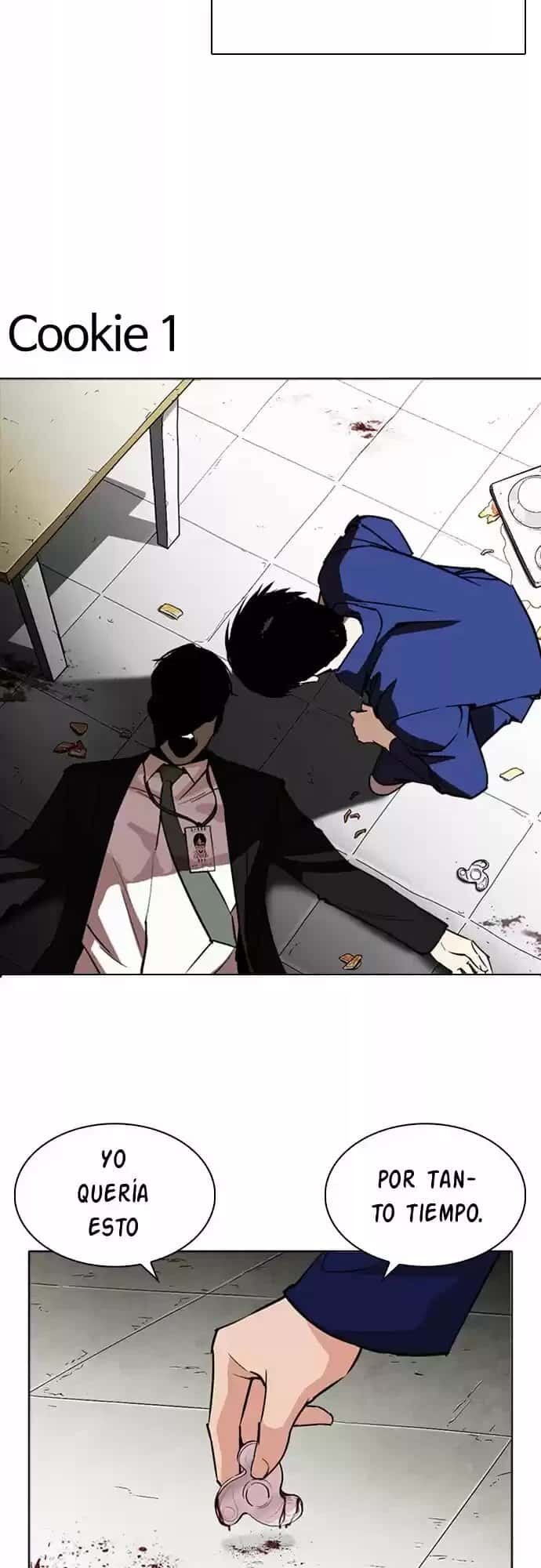 Capitulo 265 page 31