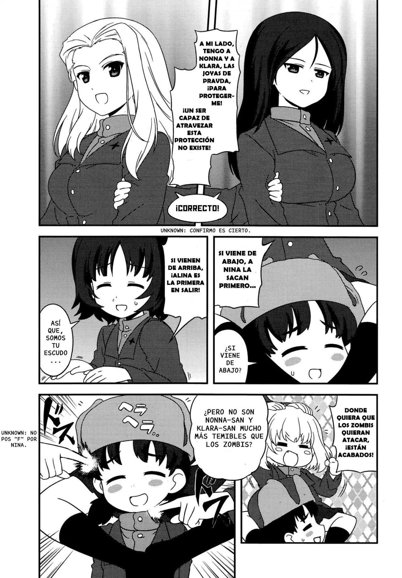 Capitulo 42 page 3