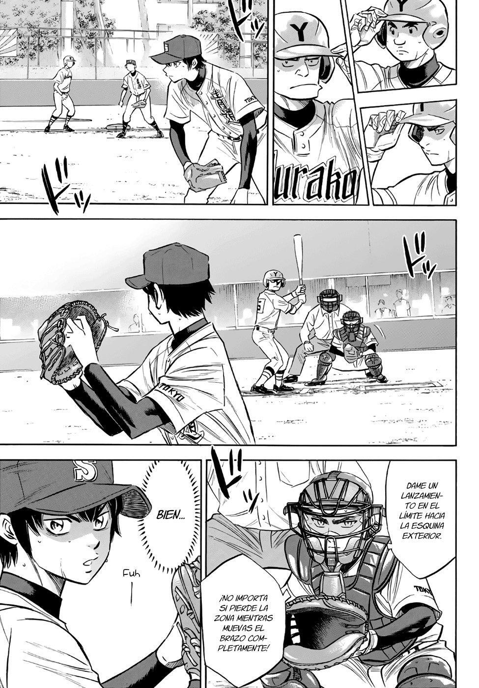 Capitulo 149 page 8