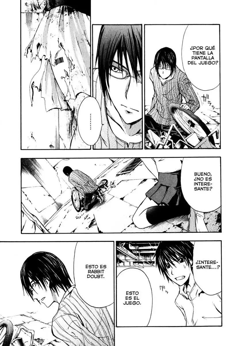 Capitulo 2 page 38