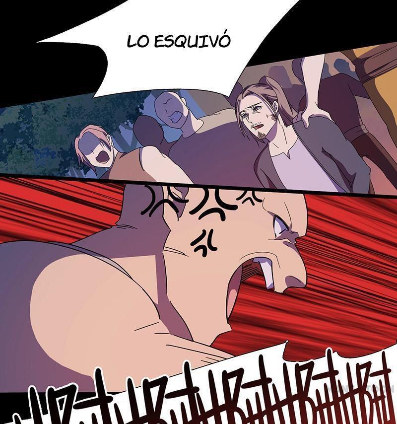 Capitulo 2 page 20