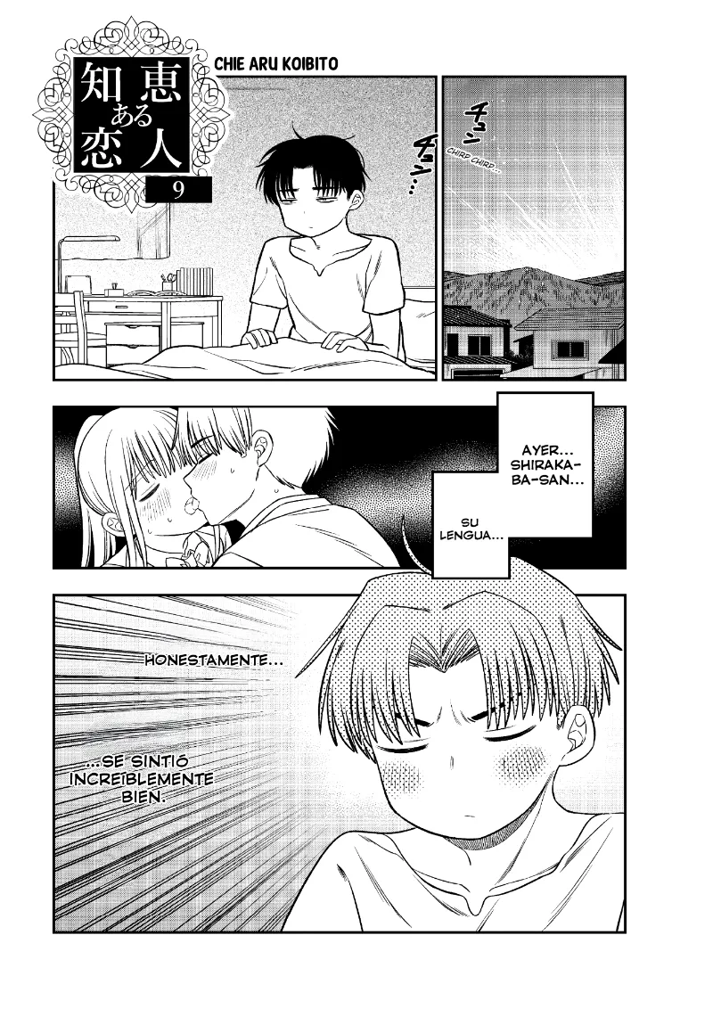 Capitulo 9 page 3