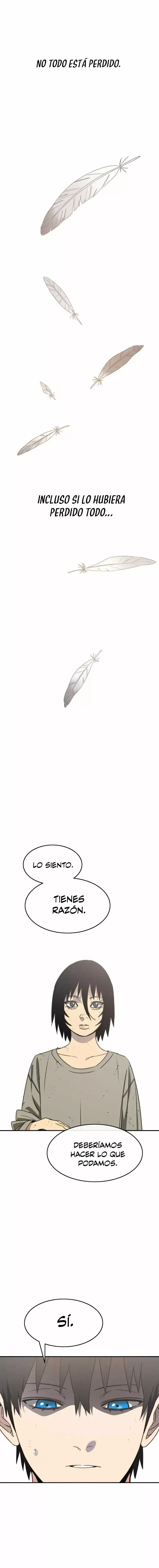 Capitulo 50 page 24