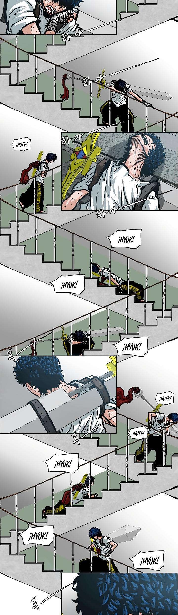 Capitulo 10 page 8