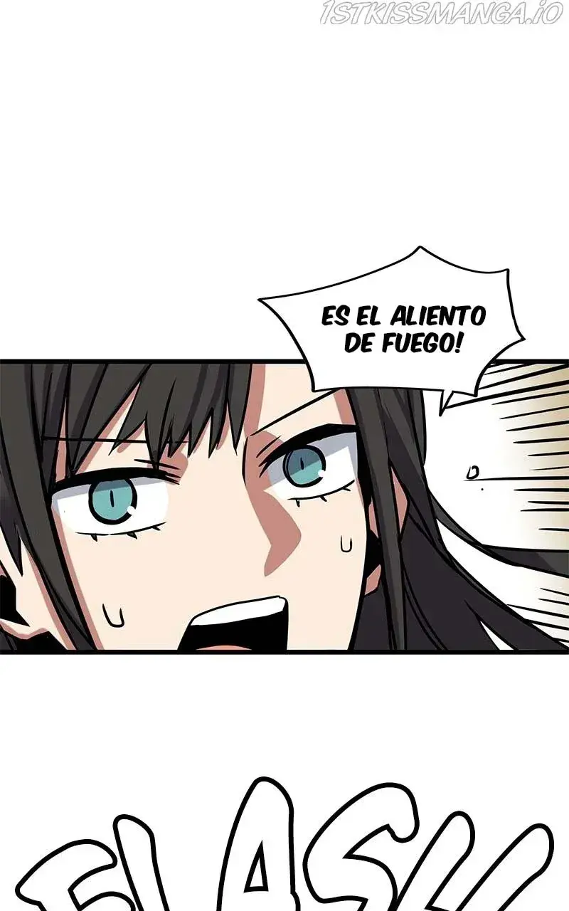 Capitulo 29 page 18