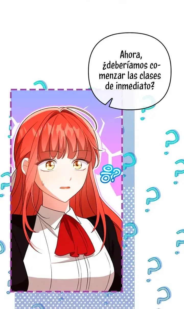 Capitulo 41 page 41