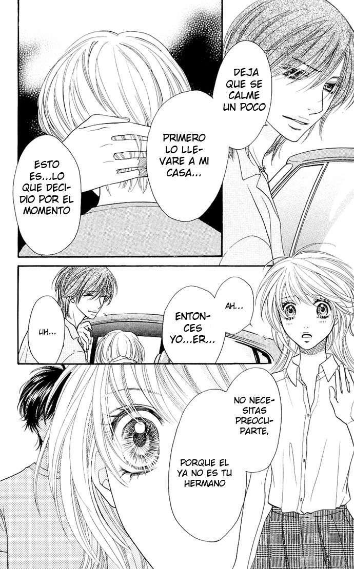 Capitulo 30 page 9