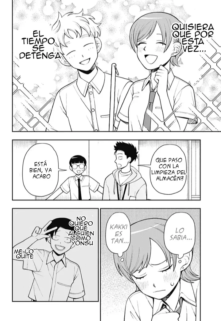 Capitulo 33 page 4