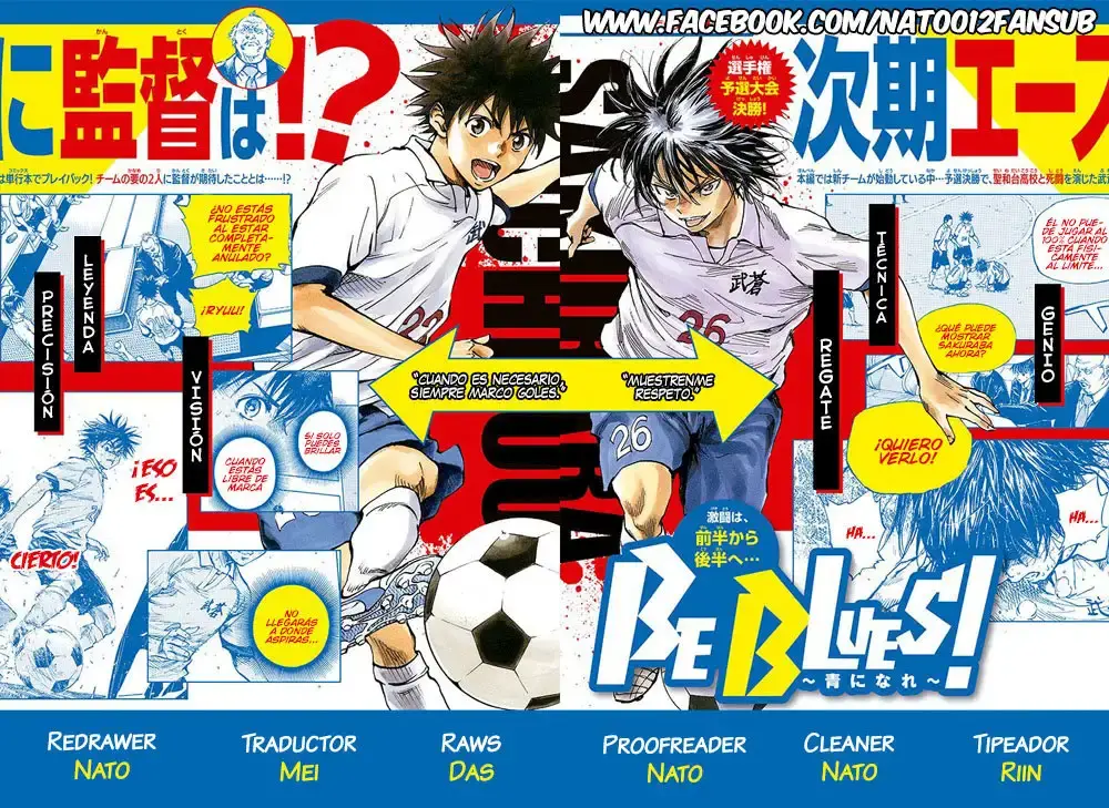 Capitulo 239 page 2