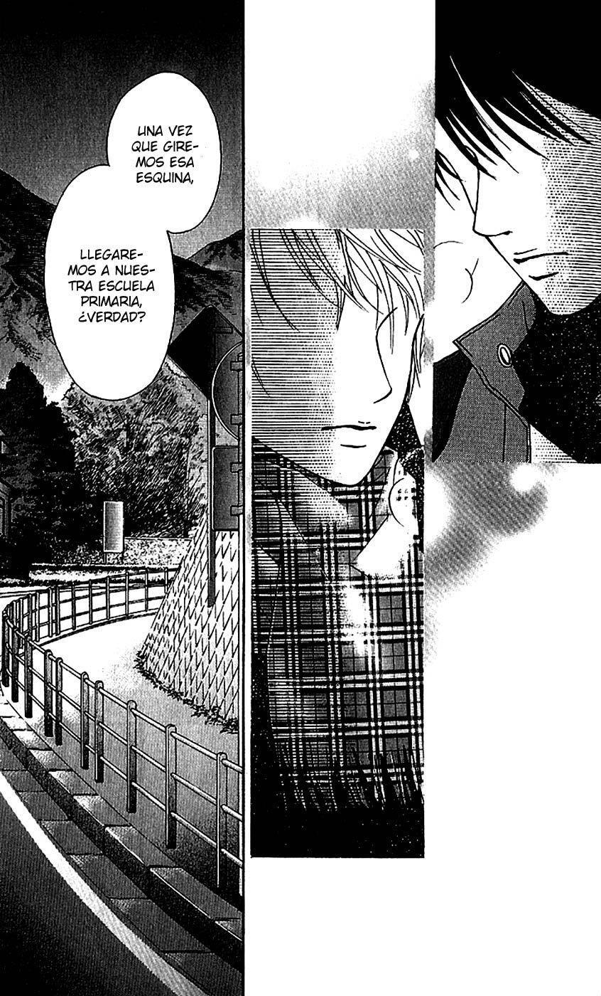 Capitulo 56 page 35