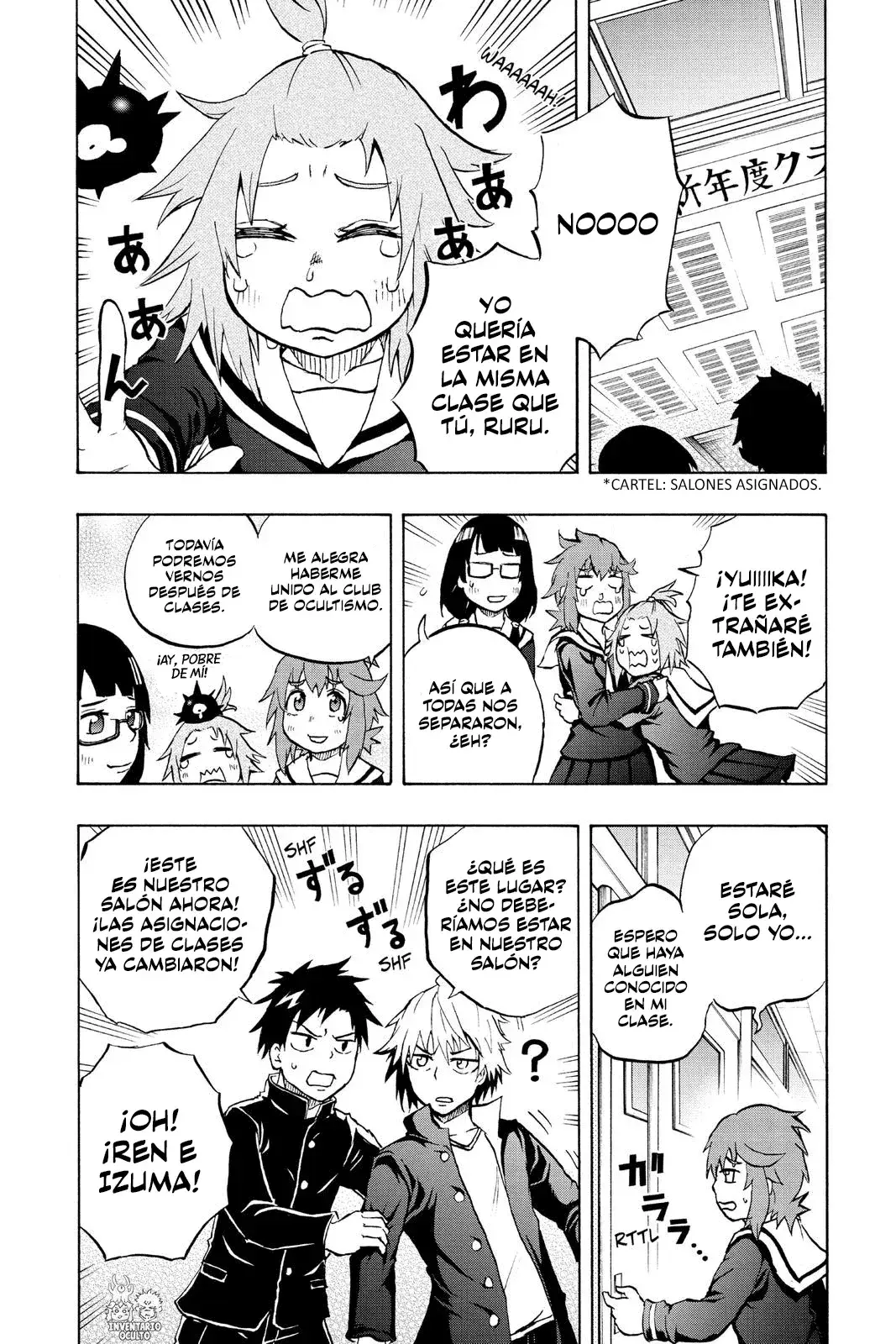 Capitulo 39 page 5