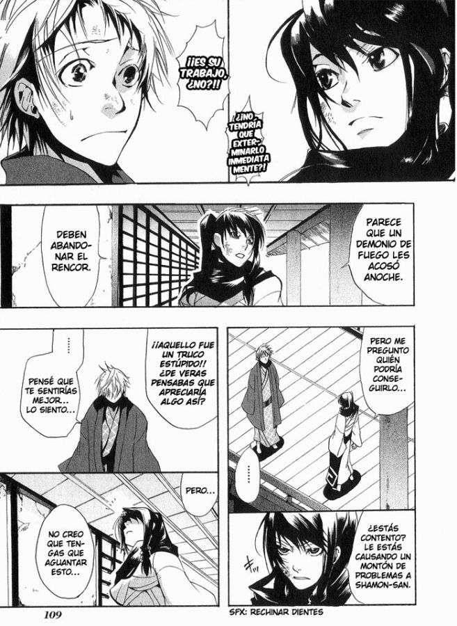 Capitulo 4 page 27