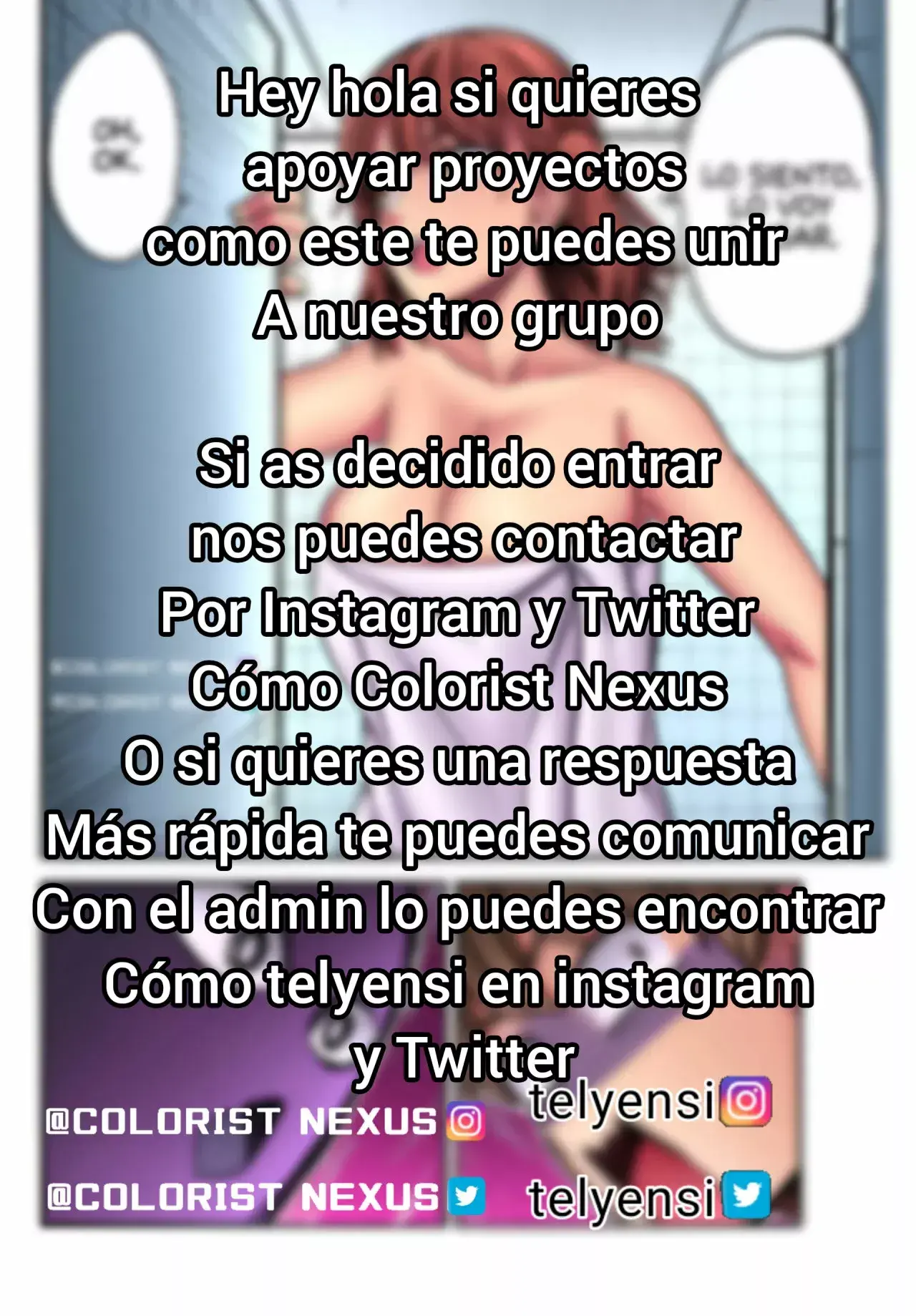 Capitulo 99 page 27