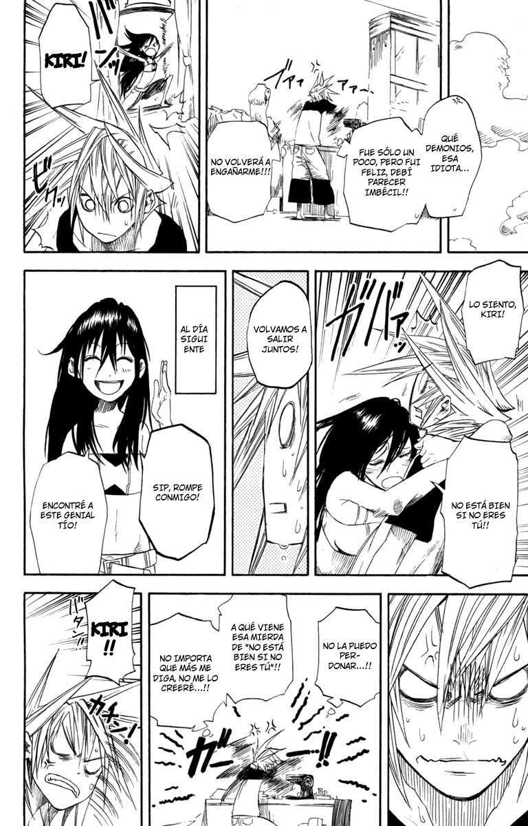 Capitulo 5.1 page 3