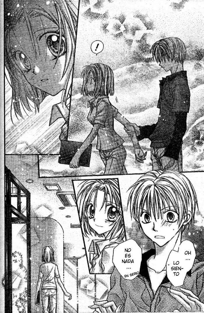 Capitulo 25 page 14