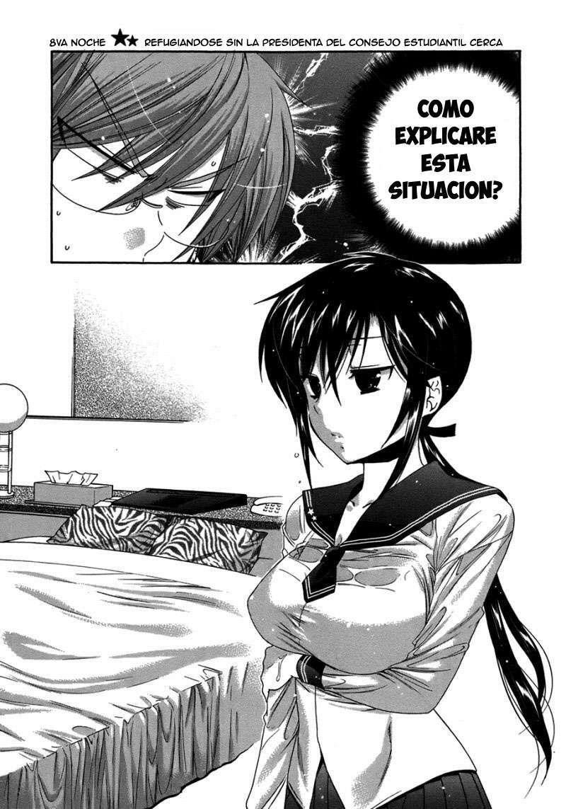 Capitulo 8 page 5