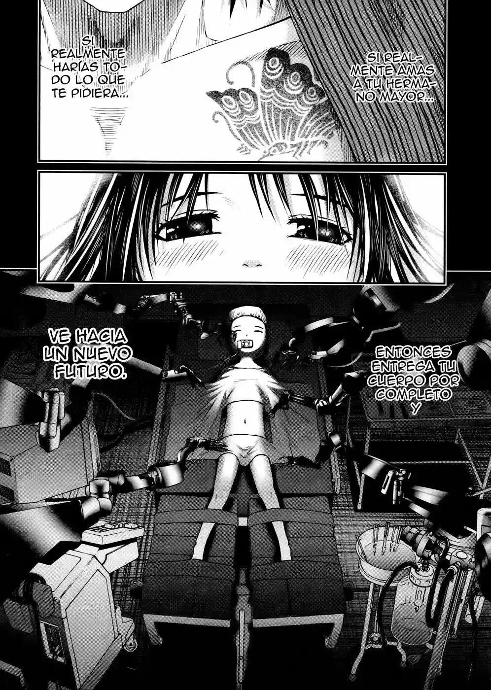 Capitulo 3 page 21