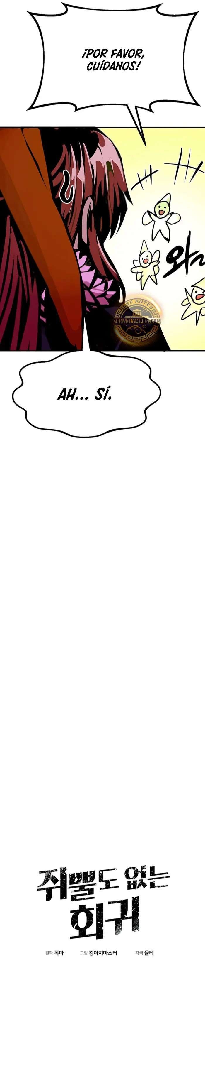 Capitulo 94 page 11
