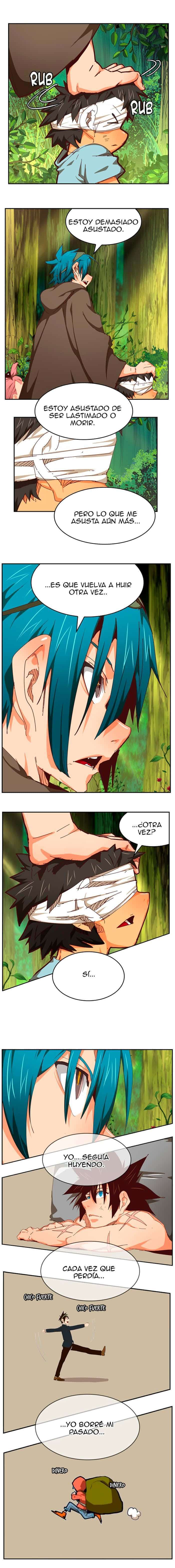 Capitulo 539 page 34